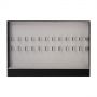 product/gallery/191428/2025/05/roy-r00009-02.f1.png