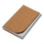 product/gallery/191429/2025/05/roy-r00550-10.f0.png