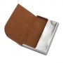 product/gallery/191429/2025/05/roy-r00550-10.f1.png