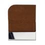 product/gallery/191429/2025/05/roy-r00550-10.f2.png
