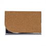 product/gallery/191429/2025/05/roy-r00550-10.f4.png