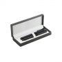 product/gallery/191430/2025/05/roy-r01000-02.f0.png