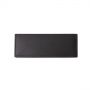product/gallery/191430/2025/05/roy-r01000-02.f4.png