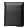 product/gallery/191433/2025/05/roy-r01043-02.f3.png
