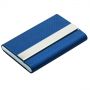 product/gallery/191435/2025/05/roy-r01048-04.f0.png