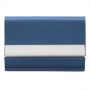 product/gallery/191435/2025/05/roy-r01048-04.f1.png
