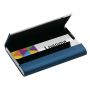product/gallery/191435/2025/05/roy-r01048-04.f2.png