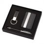 product/gallery/191437/2025/05/roy-r01061-02.f0.png