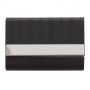 product/gallery/191437/2025/05/roy-r01061-02.f2.png