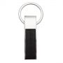 product/gallery/191437/2025/05/roy-r01061-02.f3.png