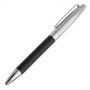 product/gallery/191437/2025/05/roy-r01061-02.f4.png