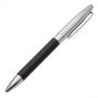 product/gallery/191437/2025/05/roy-r01061-02.f5.png