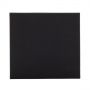 product/gallery/191437/2025/05/roy-r01061-02.f6.png