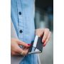 product/gallery/191437/2025/05/roy-r01061-02.f7.png