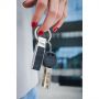 product/gallery/191437/2025/05/roy-r01061-02.f8.png