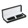product/gallery/191438/2025/05/roy-r01063-02.f0.png