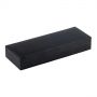 product/gallery/191438/2025/05/roy-r01063-02.f1.png