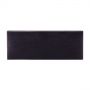 product/gallery/191438/2025/05/roy-r01063-02.f2.png
