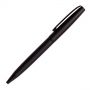 product/gallery/191438/2025/05/roy-r01063-02.f3.png