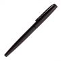 product/gallery/191438/2025/05/roy-r01063-02.f4.png