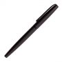 product/gallery/191438/2025/05/roy-r01063-02.f5.png