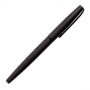 product/gallery/191438/2025/05/roy-r01063-02.f6.png
