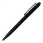 product/gallery/191439/2025/05/roy-r01064-02.f1.png