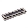 product/gallery/191439/2025/05/roy-r01064-02.f2.png