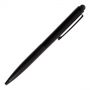 product/gallery/191439/2025/05/roy-r01064-02.f3.png