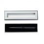 product/gallery/191439/2025/05/roy-r01064-02.f4.png