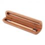 product/gallery/191441/2025/05/roy-r01070-10.f0.png