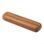 product/gallery/191441/2025/05/roy-r01070-10.f1.png