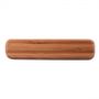 product/gallery/191441/2025/05/roy-r01070-10.f2.png