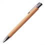 product/gallery/191441/2025/05/roy-r01070-10.f3.png