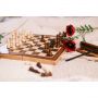 product/gallery/191441/2025/05/roy-r01070-10.f4.png
