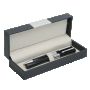 product/gallery/191449/2025/05/roy-r01201.f0.png