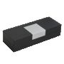 product/gallery/191449/2025/05/roy-r01201.f1.png