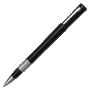 product/gallery/191449/2025/05/roy-r01201.f2.png