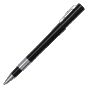 product/gallery/191449/2025/05/roy-r01201.f3.png
