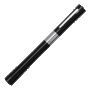 product/gallery/191449/2025/05/roy-r01201.f4.png