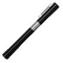 product/gallery/191449/2025/05/roy-r01201.f5.png