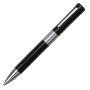 product/gallery/191449/2025/05/roy-r01201.f6.png