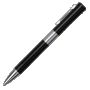 product/gallery/191449/2025/05/roy-r01201.f7.png