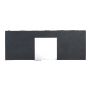 product/gallery/191449/2025/05/roy-r01201.f8.png