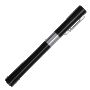 product/gallery/191449/2025/05/roy-r01201.f9.png
