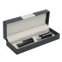 product/gallery/191450/2025/05/roy-r01201-a.f0.png