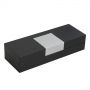 product/gallery/191450/2025/05/roy-r01201-a.f1.png