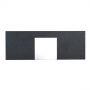 product/gallery/191450/2025/05/roy-r01201-a.f10.png