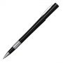 product/gallery/191450/2025/05/roy-r01201-a.f3.png