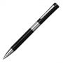 product/gallery/191450/2025/05/roy-r01201-a.f6.png
